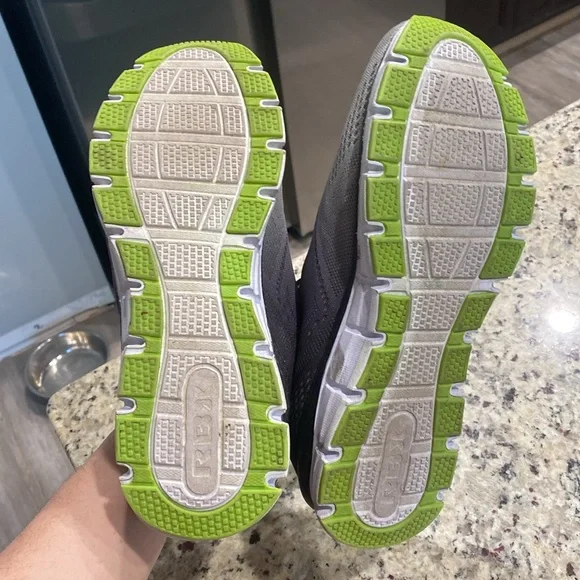 RBX Sneakers Shoes - Picture 7 of 7